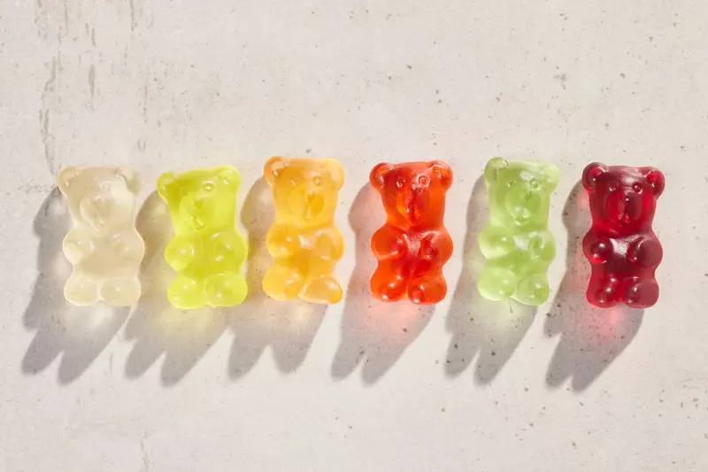 Gummibärchen_QuickOil