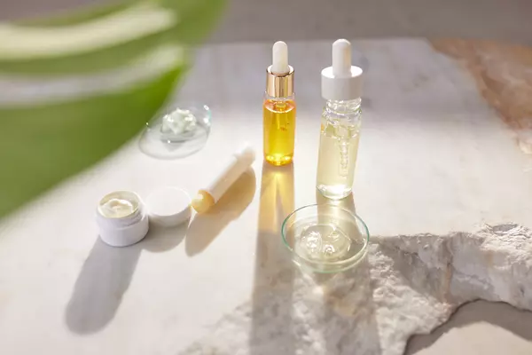 norevo_cosmetic_ho_lowbac