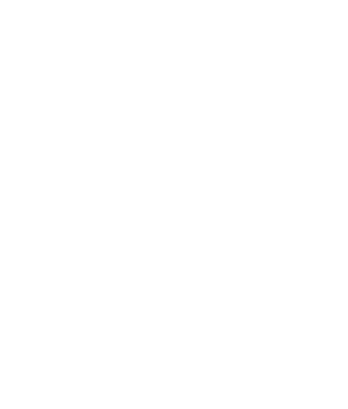 Nachhaltigkeit_UNGC_Logo_resized