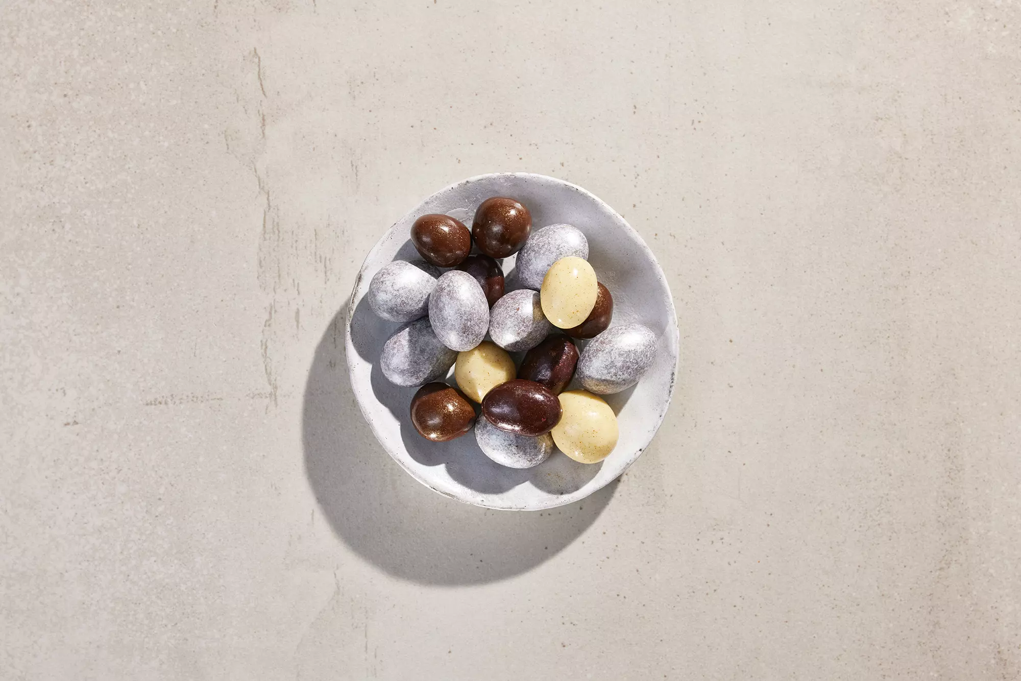 norevo_quick_pearl_pu