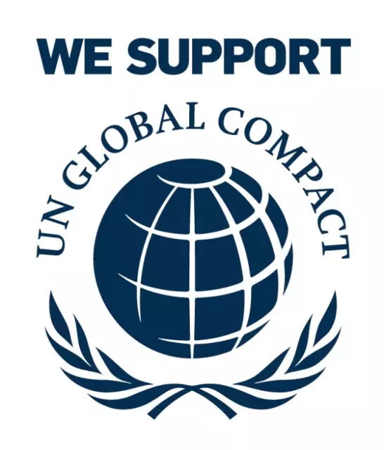 un_endorser-logo_solid_blue_rgb_news