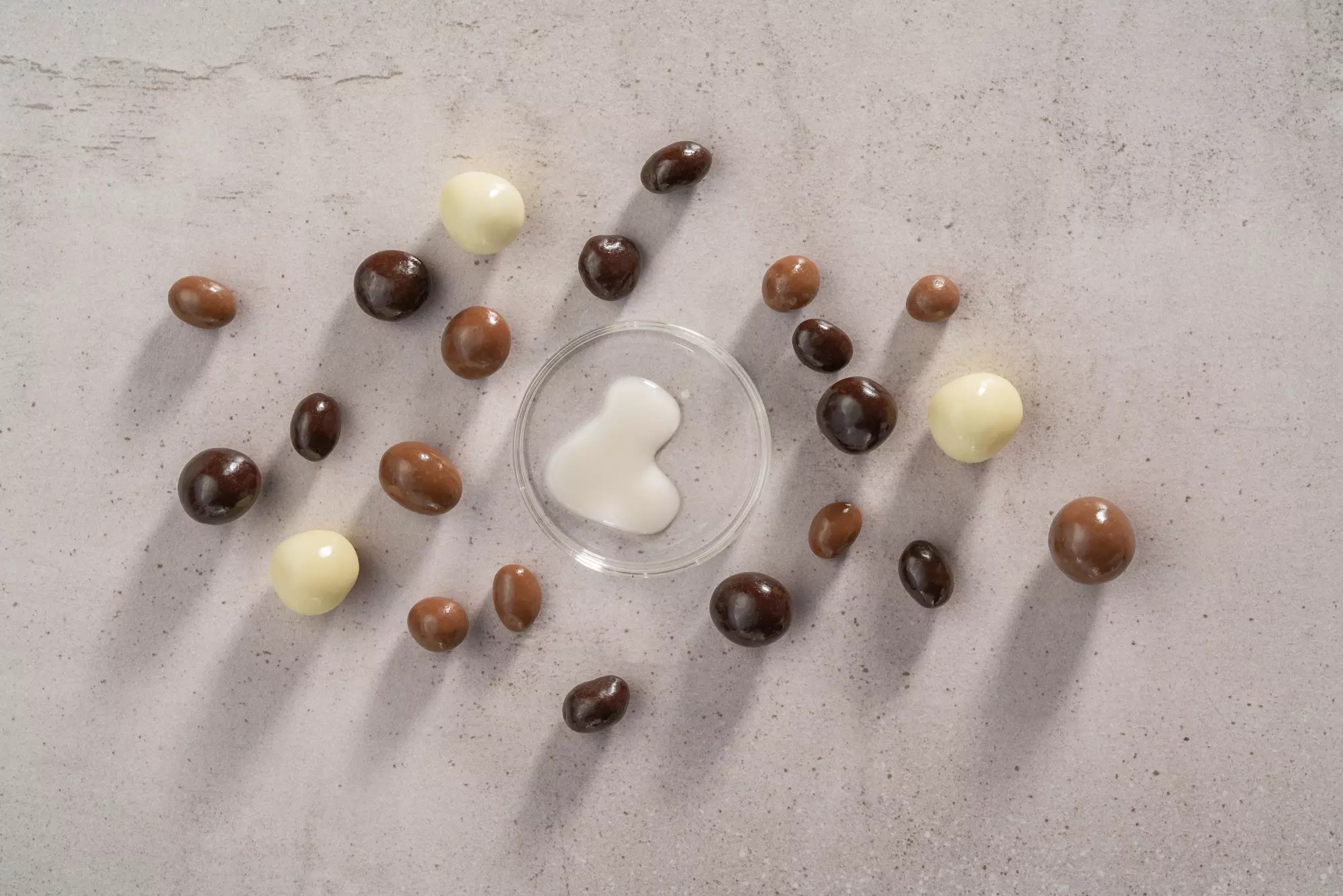 Norevo Quick Shine Glanzmittel